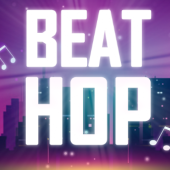 Beat Hop
