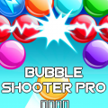 Bubble Shooter Pro 2020