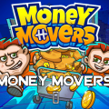 Money Movers 1