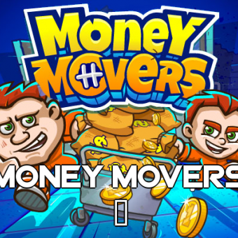 Money Movers 1